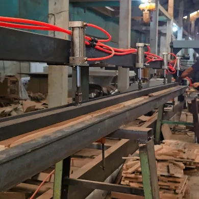 agen import mesin china